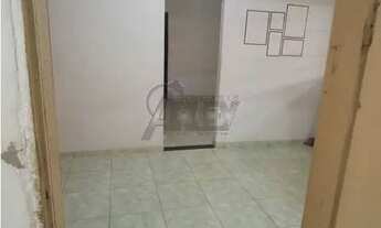 Imagem 7: Vende-se Casa no Bairro Maracanã - Montes Claros/MG