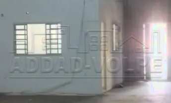 Imagem 3: Comercial Barracão em Bauru