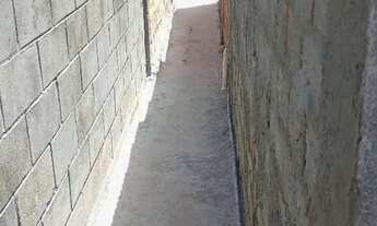 Imagem 3: Vendo esta casa valor 105,000 tem conversa!