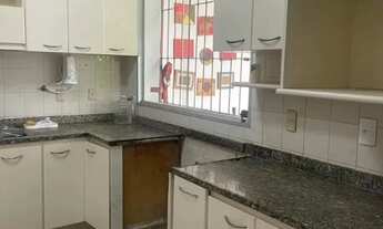 Imagem 2: Casa com 4 quartos à venda em Belo Horizonte