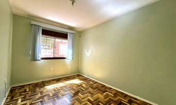 Imagem 5: Imóvel de 1 dormitório no Residencial Arco Verde