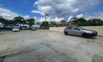 Imagem 3: Terreno-À VENDA-Jardim Tereza-Itatiba-SP