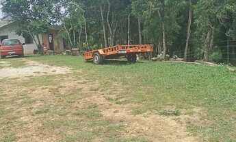 Imagem 5: Chácara em Ribeirão do Meio