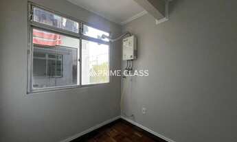 Imagem 6: Apartamento 3 dormitórios, garagem coberta - Bairro Marechal Rondon