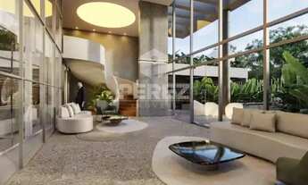 Imagem 4: Studio no Bairro Jardim dos Estados