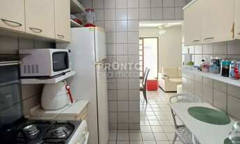 Imagem 7: Apartamento aconchegante 3 suítes em Olinda