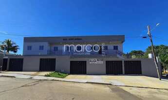 Imagem: Apartamento para Locação 1 Quarto, 1 Suite