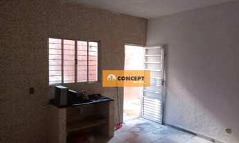 Imagem 7: Casa à venda - Jardim do Bosque - Suzano