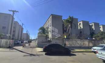 Imagem 6: Apartamento 40M² - para Alugar