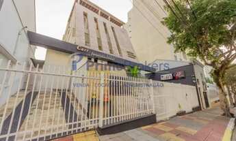 Imagem: Prédio/Casa Comercial para venda de 942