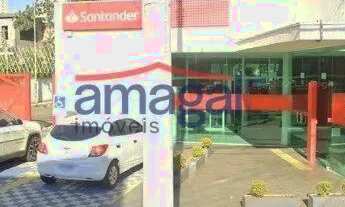 Imagem: Imóvel Comercial à venda no Centro de