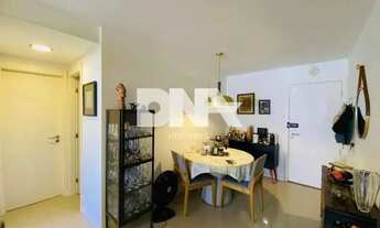Imagem 5: Apartamento : / Residencial / Botafogo