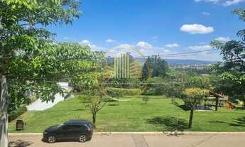 Imagem 5: Casa de Condominio bairro Chacara Jardim Patelli - Itupeva