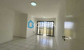 Imagem 6: APARTAMENTO RESIDENCIAL em NATAL - RN, NOVA PARNAMIRIM