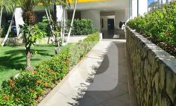 Imagem 5: Apartamento à venda condomínio Pontões Barra da Tijuca