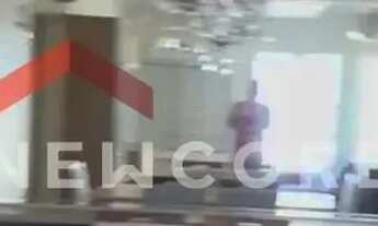 Imagem 5: Casa em Rua Professora Nair Barcelos Campos - Loteamento Jardim Timbaúva - Gravataí/RS