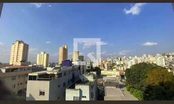 Imagem 5: Apartamento à Venda - Jardim América, 3 Quartos, 90 m2