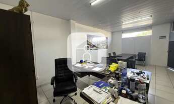 Imagem 7: Sala comercial para locação no bairro Segismundo Pereira