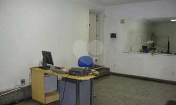 Imagem 6: Prédio inteiro à venda ou para locação em Vila Romero - SP