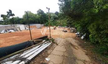 Imagem 7: Terreno - Condomínio Vale do Itamaracá - Valinhos