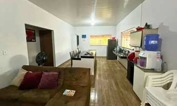 Imagem 3: Chácara c/ 3 casas na BR-010 (Saída para Taquaruçu Grande