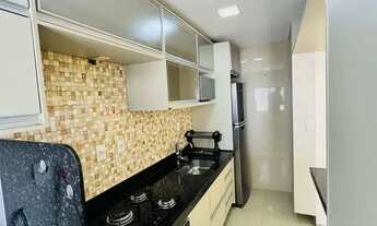 Imagem 6: VENDO Oportunidade - Bonavita Prime