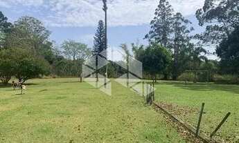 Imagem 7: Terreno com 33.044m² A Venda - SC 403 , Florianópolis SC