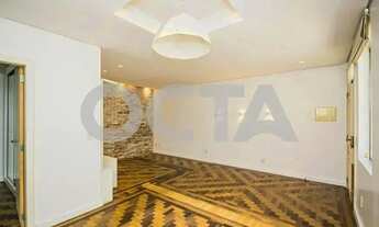 Imagem 6: CASA COM 94m² 2 DORM 1 VAGA NO BELA VISTA