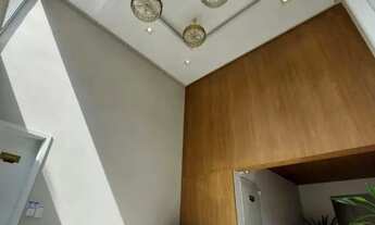 Imagem 3: APARTAMENTO - CENTRO - MG