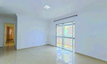 Imagem 2: Apartamento 3 quartos para alugar no(a) Tatuapé