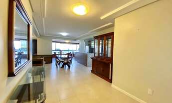 Imagem 3: Raridade na Beira Mar de Capão da Canoa, no bairro Navegantes!