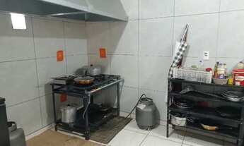 Imagem 4: PASSO PONTO COMERCIAL EM SANTA LUZIA MG