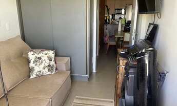 Imagem 4: Vende - Se Apartamento Boa Vista, Rua Presciliano Pinto