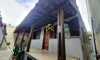 Imagem 3: Excelente oportunidade no Bairro Rio Branco, Casa com uma localização privilegiada!!!