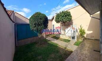 Imagem 3: Terreno à venda no Jardim Esper, Jacareí