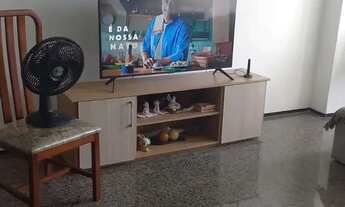 Imagem 5: REpasse Apartamento praia do Futuro