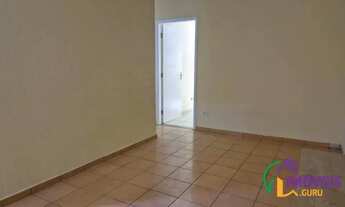 Imagem 2: PRÉDIO - SANTANA - SP