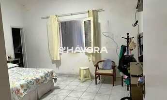 Imagem 3: Casa Térrea para venda com 163 metros quadrados com 3 quartos em Apicum - São Luís - MA