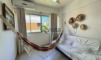 Imagem 4: Apartamento à venda nas Astúrias no Guarujá, SP