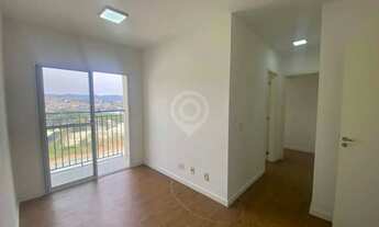 Imagem: Apartamento / Residencial / Jardim Ester