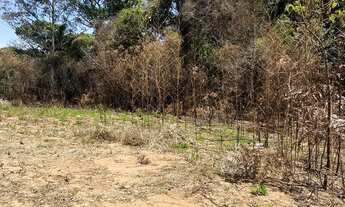 Imagem: Terreno em Ibiúna com preço promocional