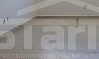 Imagem 2: Apartamento para locação, Vale Verde Ville, LAGOA SANTA - MG