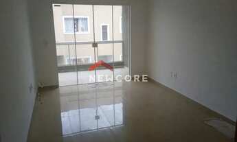 Imagem 5: Apartamento em Rua Miracema - Jardim Mariléa - Rio das Ostras/RJ