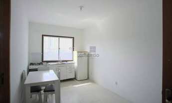 Imagem 2: Apartamento 1 quarto para aluguel Pelotas