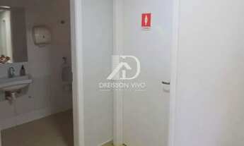 Imagem 13: Apartamento à venda no Portella Franco, em São José do Rio Preto / SP