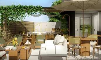 Imagem 6: Oportunidade em Morada de Laranjeiras Casa Triplex com Acabamento de Luxo!