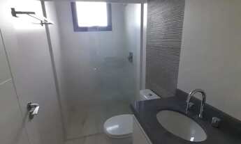 Imagem 7: Imóvel para venda possui 154 metros quadrados com 3 quartos em Bairro Alto - Curitiba - PR