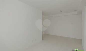 Imagem 4: Apartamento com 3 quartos à venda em Partenon - RS