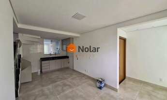 Imagem 4: Cobertura de 04 quartos com 02 suítes e 03 vagas de garagem no bairro Ana lucia