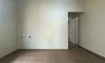 Imagem 6: Casa de 3 quartos suíte, confortável, para fins comercial ou residencial. St. Coimbra, Go